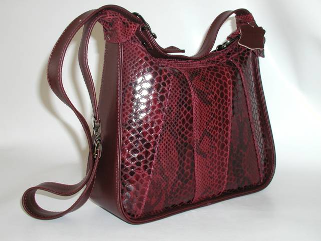 handbags