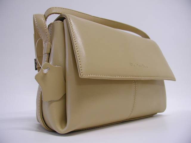 bags made in italy