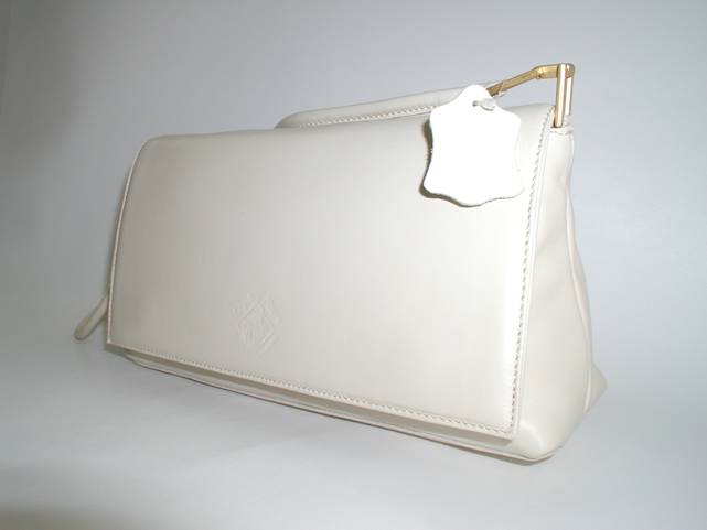 shop bags
