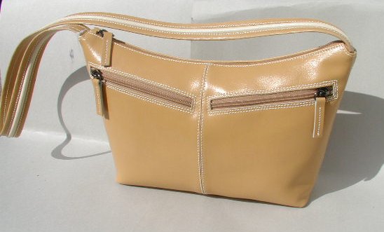 italian bags design