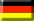 Auf Deutsch