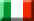 In Italiano