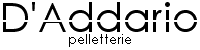 D'addario pelletterie