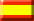 En Espanol